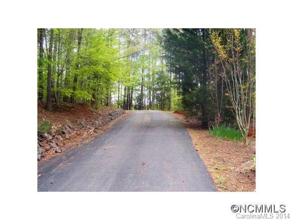205 Fox Briar Drive - Photo 15