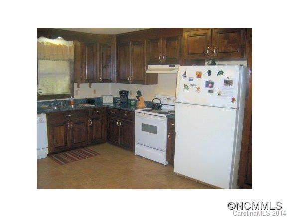 205 Fox Briar Drive - Photo 5