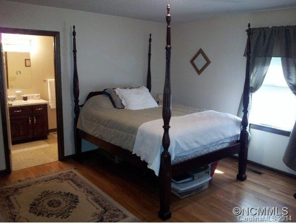 205 Fox Briar Drive - Photo 6
