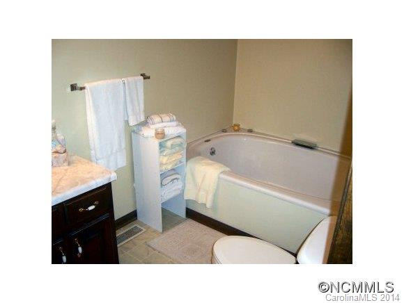 205 Fox Briar Drive - Photo 7