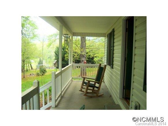 205 Fox Briar Drive - Photo 10