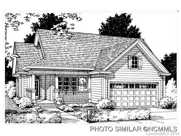 42 White Fox Drive