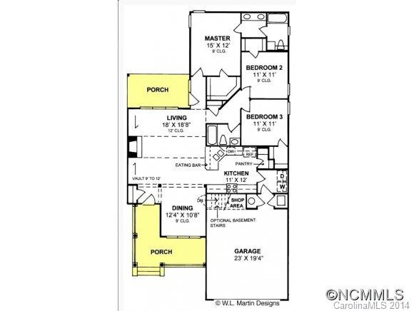 42 White Fox Drive - Photo 2