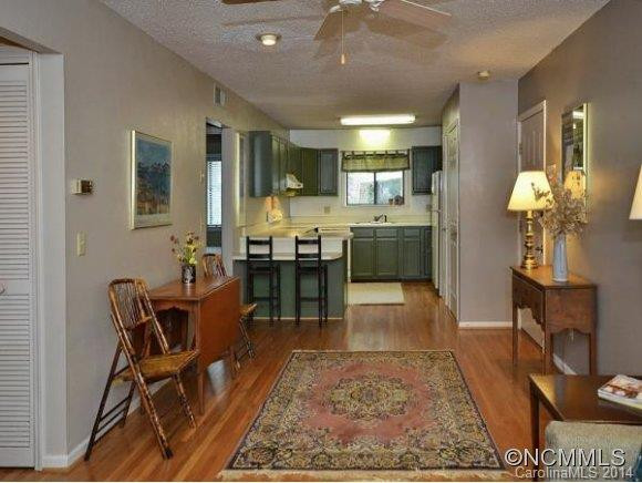 49 LAKE DR UNIT M-8 - Photo 2