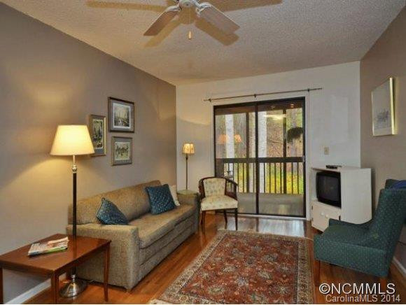 49 LAKE DR UNIT M-8 - Photo 3