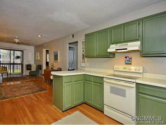 49 LAKE DR UNIT M-8 - Photo 5