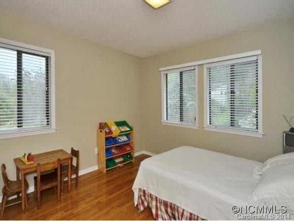 49 LAKE DR UNIT M-8 - Photo 6