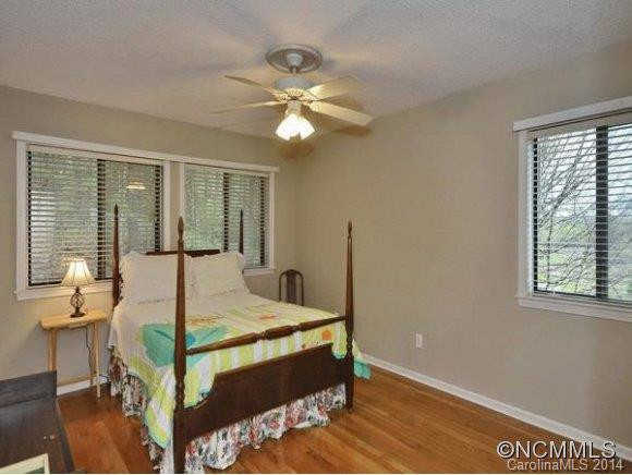 49 LAKE DR UNIT M-8 - Photo 7