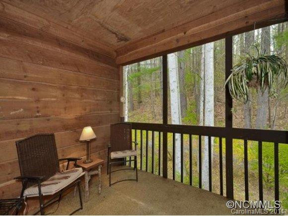 49 LAKE DR UNIT M-8 - Photo 8