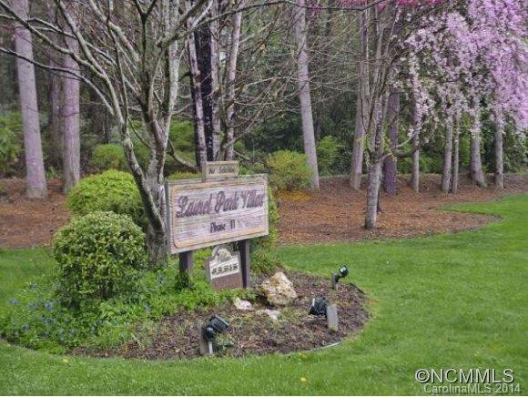 49 LAKE DR UNIT M-8 - Photo 9