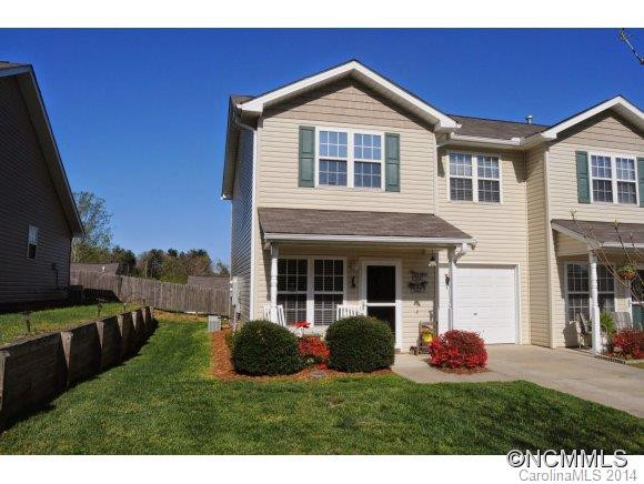 144 Chesire Way