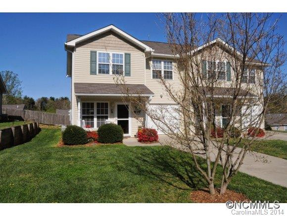 144 Chesire Way - Photo 11
