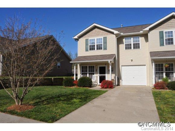 144 Chesire Way - Photo 12