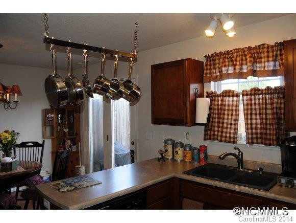 144 Chesire Way - Photo 13