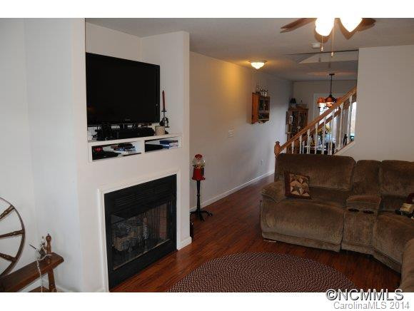 144 Chesire Way - Photo 14