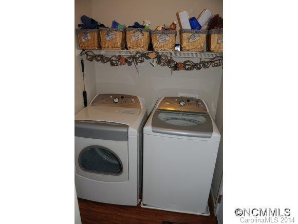 144 Chesire Way - Photo 15