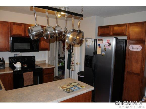 144 Chesire Way - Photo 16