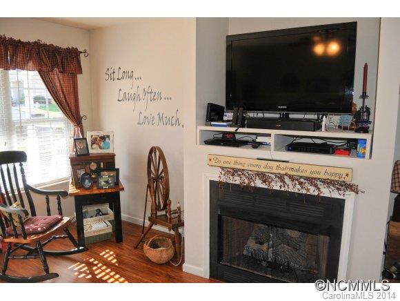 144 Chesire Way - Photo 3