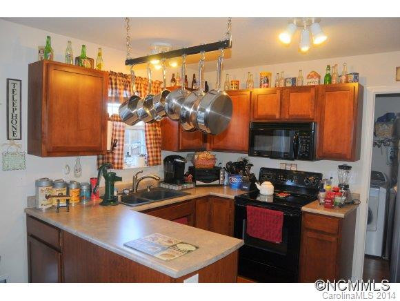 144 Chesire Way - Photo 5