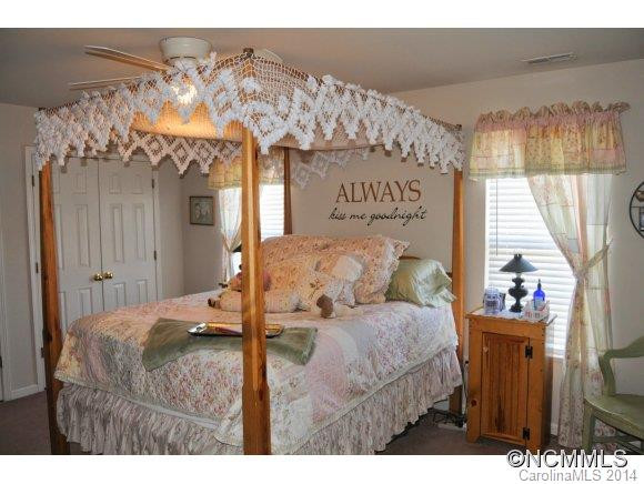 144 Chesire Way - Photo 6