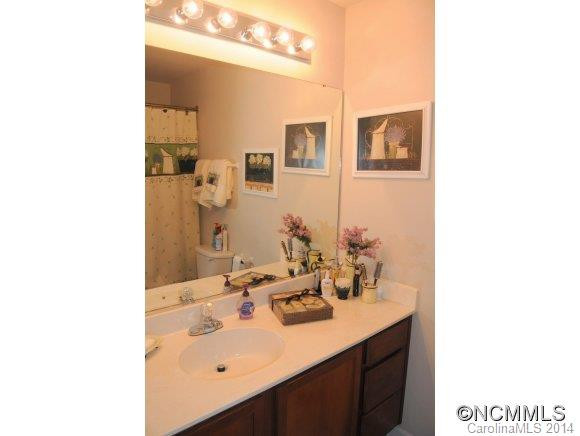144 Chesire Way - Photo 7