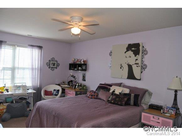 144 Chesire Way - Photo 8