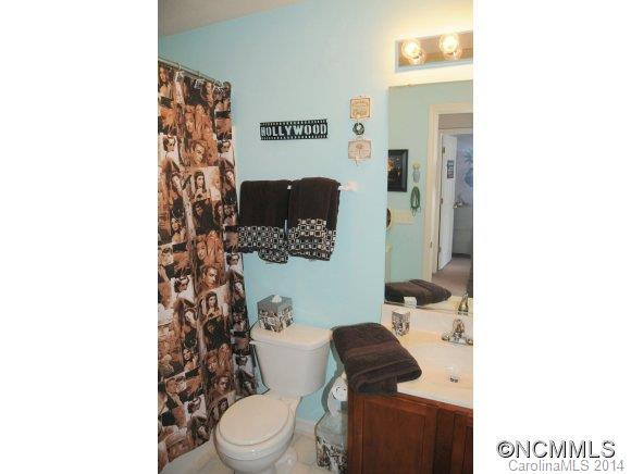 144 Chesire Way - Photo 9