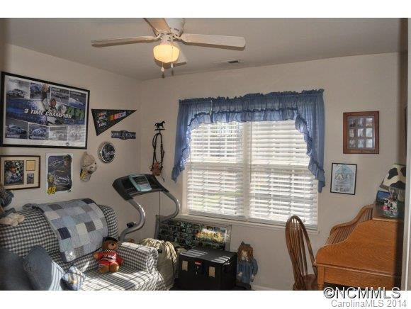 144 Chesire Way - Photo 10