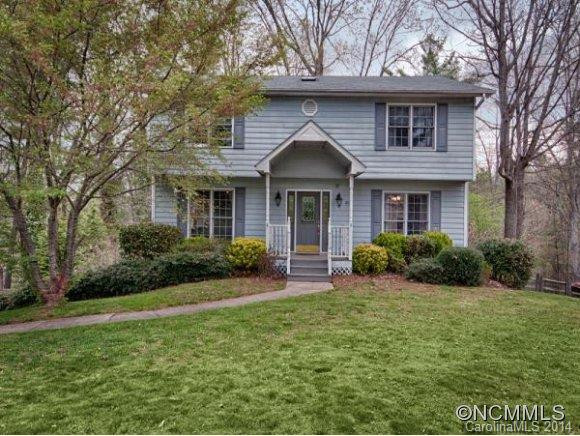 87 FOREST LAKE DRIVE - Photo 2