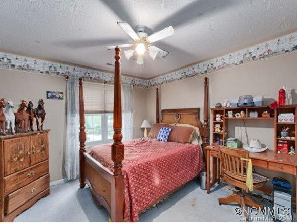 87 FOREST LAKE DRIVE - Photo 11
