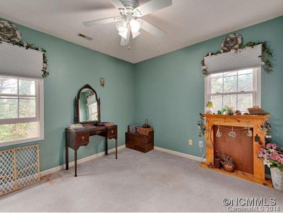 87 FOREST LAKE DRIVE - Photo 12