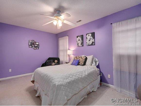 87 FOREST LAKE DRIVE - Photo 13