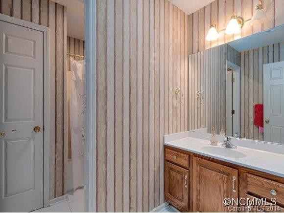 87 FOREST LAKE DRIVE - Photo 14