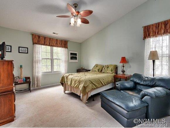 87 FOREST LAKE DRIVE - Photo 15