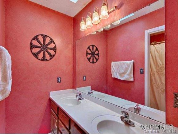 87 FOREST LAKE DRIVE - Photo 16
