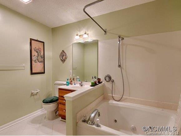 87 FOREST LAKE DRIVE - Photo 17