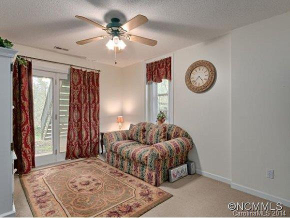 87 FOREST LAKE DRIVE - Photo 18