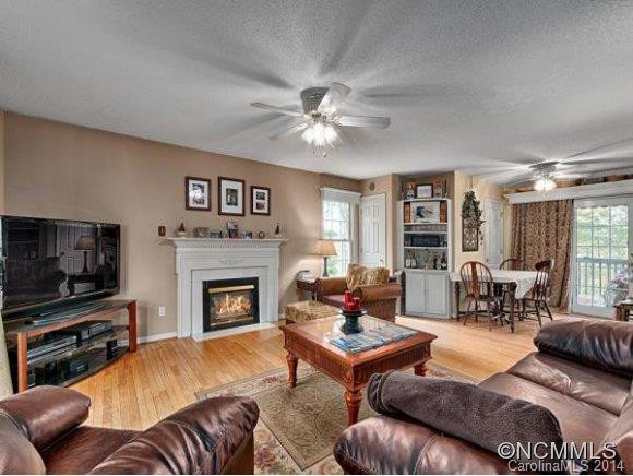 87 FOREST LAKE DRIVE - Photo 3