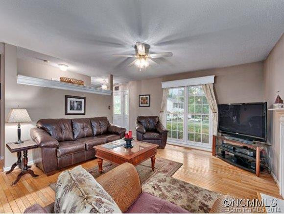 87 FOREST LAKE DRIVE - Photo 4