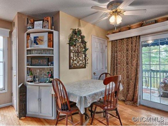 87 FOREST LAKE DRIVE - Photo 5