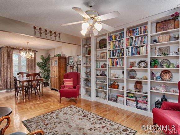 87 FOREST LAKE DRIVE - Photo 6