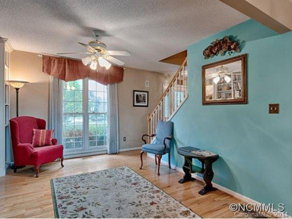 87 FOREST LAKE DRIVE - Photo 7