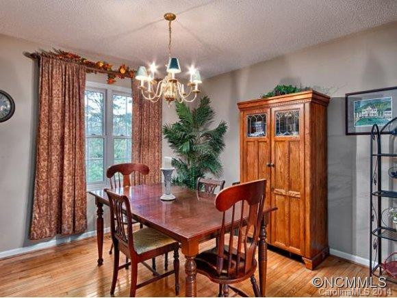 87 FOREST LAKE DRIVE - Photo 8