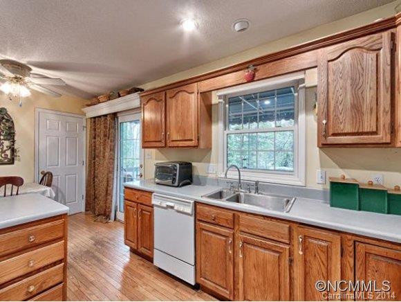 87 FOREST LAKE DRIVE - Photo 10