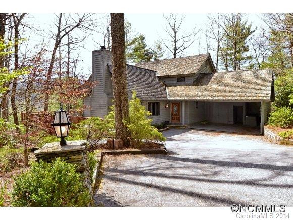 40 Lower Ridge Road - Photo 2