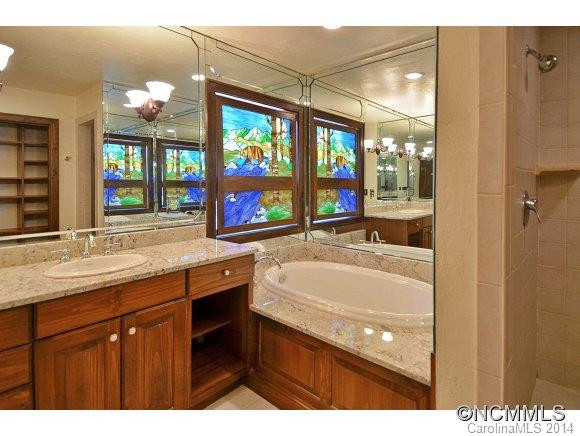 40 Lower Ridge Road - Photo 11