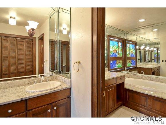 40 Lower Ridge Road - Photo 12