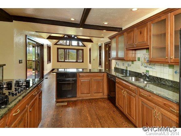 40 Lower Ridge Road - Photo 13