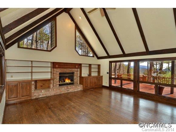 40 Lower Ridge Road - Photo 14