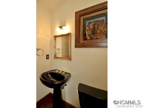 40 Lower Ridge Road - Photo 15